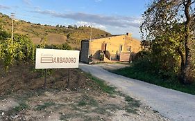 Cottage Immerso Nel Vigneto